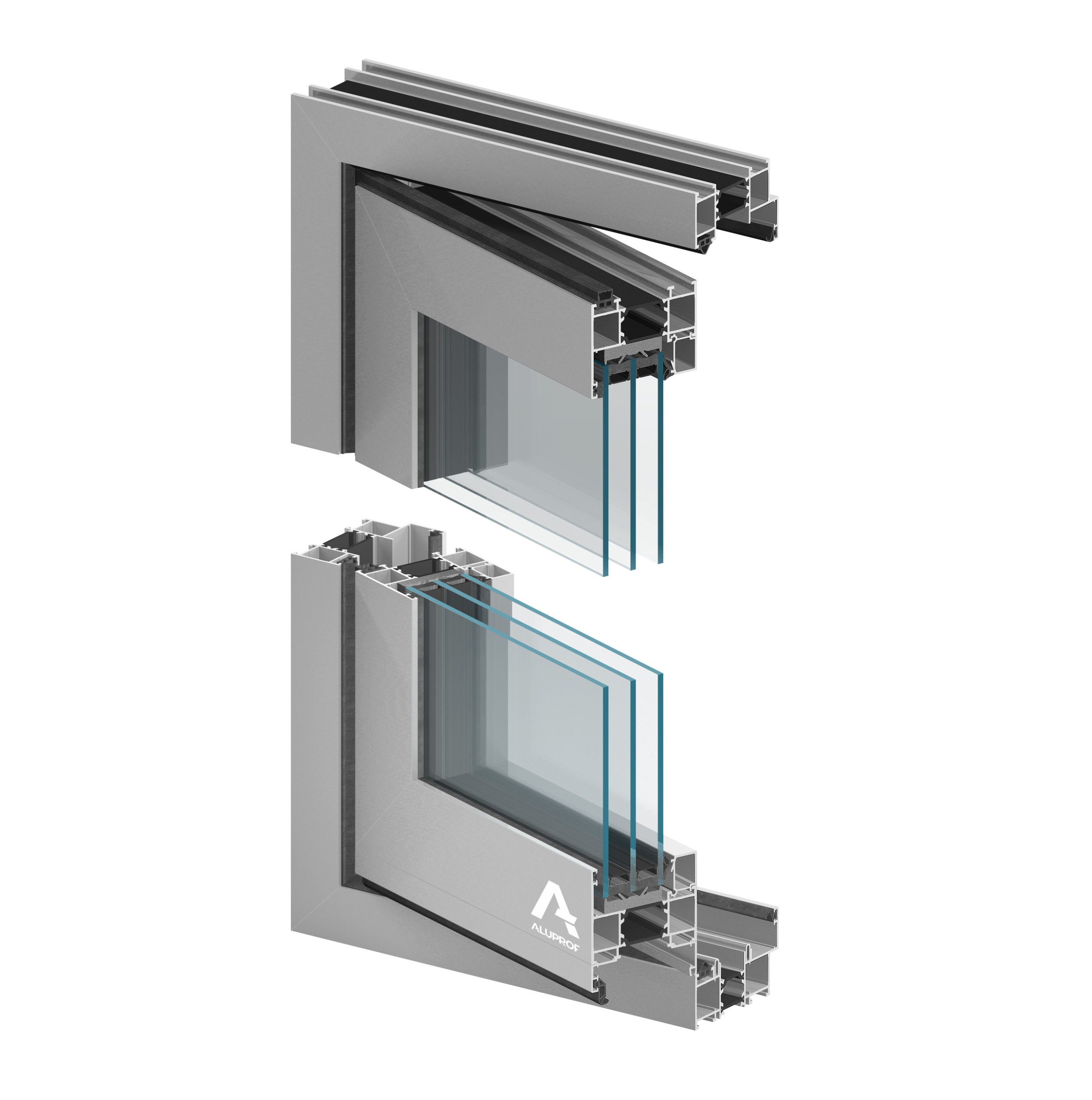 MB-86_FOLD_LINE